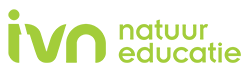 ivn-natourbus